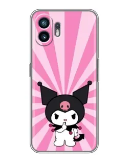 Чехол для Vivo V70 Lite с картинкой «Мелоди — цветочный стиль»