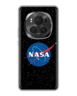 Чехол для Vivo X200 PRO с картинкой «NASA — звездное небо»