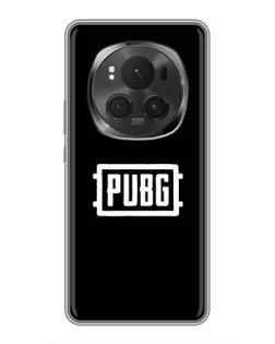 Чехол для Vivo X200 PRO с картинкой «Лого BMW — металлический блеск» Чехол для Vivo X200 PRO с картинкой «Лого BMW — металлический блеск»