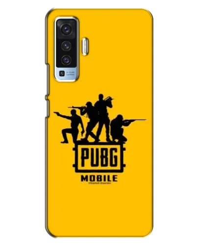 Чехол для Vivo X50 с картинкой «BMW M-Power — карбон» Чехол для Vivo X50 с картинкой «BMW M-Power — карбон»