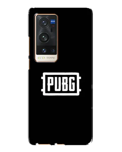 Чохол для Vivo X60 Pro Plus з картинкою «Лого BMW — металевий блиск» Чохол для Vivo X60 Pro Plus з картинкою «Лого BMW — металевий блиск»