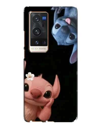 Чехол для Vivo X60 Pro Plus с картинкой «Фиолетовый туман роз» Чехол для Vivo X60 Pro Plus с картинкой «Фиолетовый туман роз»