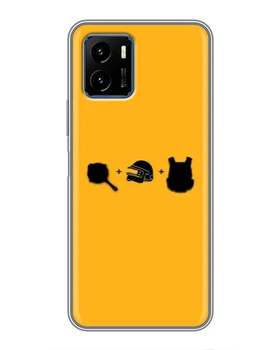 Чехол для Vivo Y15s с картинкой «BMW — современная классика» Чехол для Vivo Y15s с картинкой «BMW — современная классика»