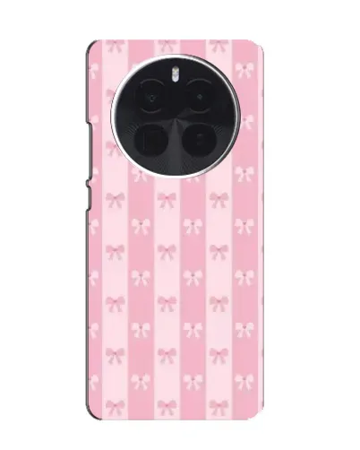 Чехол для Vivo Y500 Pro с картинкой «Ретро лента»