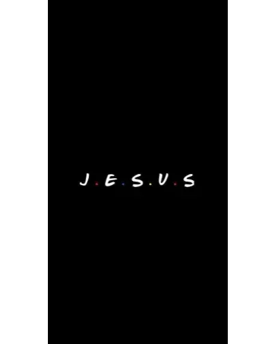Чохол для ViVO з картинкою «Крапки віри J.E.S.U.S.» Чохол для ViVO з картинкою «Крапки віри J.E.S.U.S.»