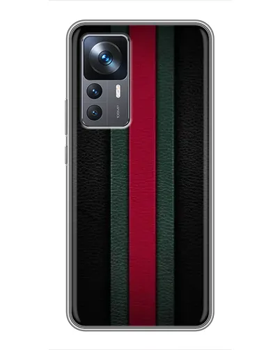 Чохол для Xiaomi 12T з картинкою «Gucci — неонова лінія» Чохол для Xiaomi 12T з картинкою «Gucci — неонова лінія»