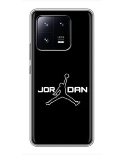 Чехол для Xiaomi 13 Pro с картинкой «Nike Pink Swirl» Чехол для Xiaomi 13 Pro с картинкой «Nike Pink Swirl»
