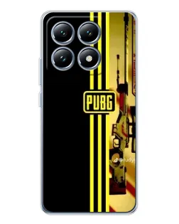 Чехол для Xiaomi 14T с картинкой «PUBG — камуфляжный шлем» Чехол для Xiaomi 14T с картинкой «PUBG — камуфляжный шлем»