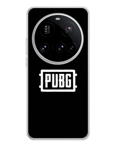 Чехол для Xiaomi 15 Ultra с картинкой «Лого BMW — металлический блеск» Чехол для Xiaomi 15 Ultra с картинкой «Лого BMW — металлический блеск»
