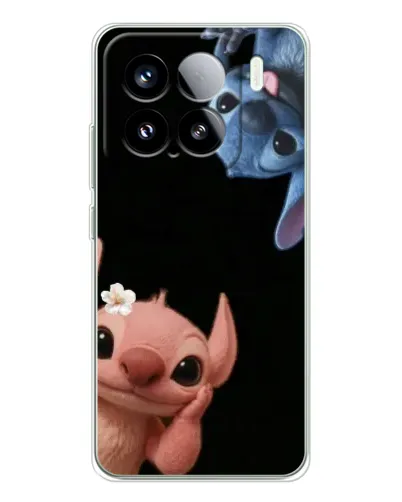 Чехол для Xiaomi 15S Pro с картинкой «Фиолетовый туман роз» Чехол для Xiaomi 15S Pro с картинкой «Фиолетовый туман роз»