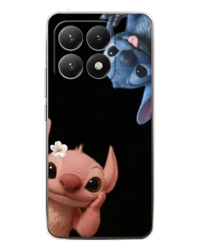 Чохол для Xiaomi 15T з картинкою «Фіолетовий туман троянд» Чохол для Xiaomi 15T з картинкою «Фіолетовий туман троянд»