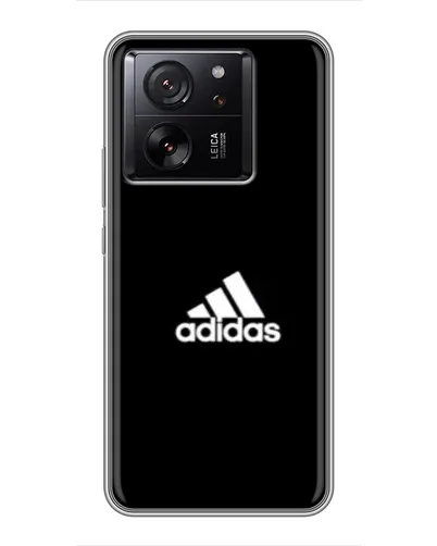 Чохол для Xiaomi 16 з картинкою «Adidas Red Style»