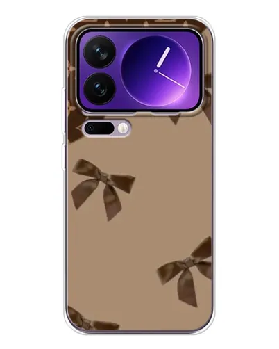 Чохол для Xiaomi 17 Pro Max з картинкою «LV — кавовий атлас» Чохол для Xiaomi 17 Pro Max з картинкою «LV — кавовий атлас»