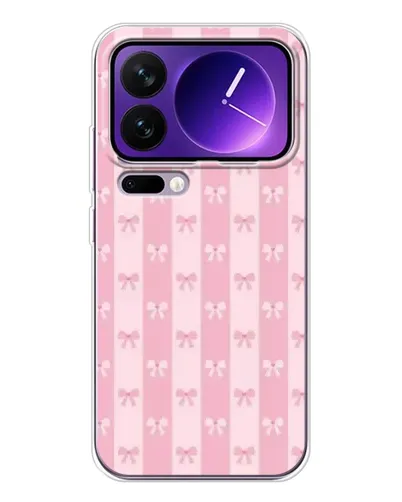 Чехол для Xiaomi 17 Pro Max с картинкой «Ретро лента» Чехол для Xiaomi 17 Pro Max с картинкой «Ретро лента»
