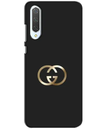 Чохол для Xiaomi CC9 з картинкою «Мінімалізм Gucci» Чохол для Xiaomi CC9 з картинкою «Мінімалізм Gucci»