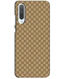 Чохол для Xiaomi CC9 з картинкою «Gucci — класичний беж» Чохол для Xiaomi CC9 з картинкою «Gucci — класичний беж»