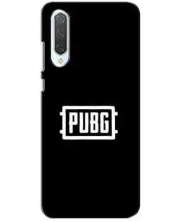 Чехол для Xiaomi CC9 с картинкой «Лого BMW — металлический блеск» Чехол для Xiaomi CC9 с картинкой «Лого BMW — металлический блеск»
