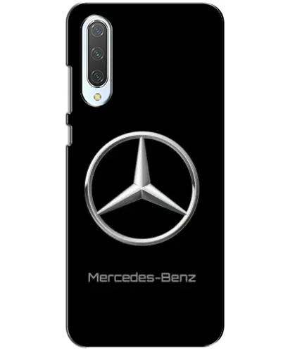 Чехол для Xiaomi CC9 с картинкой «Mercedes Silver Logo» Чехол для Xiaomi CC9 с картинкой «Mercedes Silver Logo»