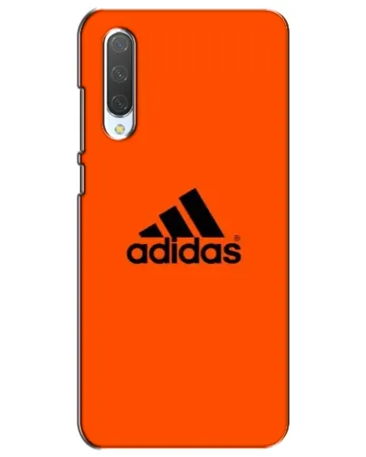 Чохол для Xiaomi Mi CC9e з картинкою «Adidas Ukraine» Чохол для Xiaomi Mi CC9e з картинкою «Adidas Ukraine»