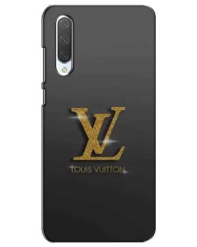 Чехол для Xiaomi Mi CC9e с картинкой «Градиент Louis Vuitton» Чехол для Xiaomi Mi CC9e с картинкой «Градиент Louis Vuitton»