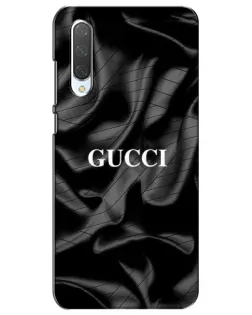Чохол для Xiaomi Mi CC9e з картинкою «Gucci — шовкові хвилі» Чохол для Xiaomi Mi CC9e з картинкою «Gucci — шовкові хвилі»