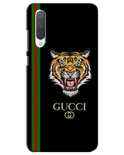 Чехол для Xiaomi Mi CC9e с картинкой «Тигр Gucci» Чехол для Xiaomi Mi CC9e с картинкой «Тигр Gucci»