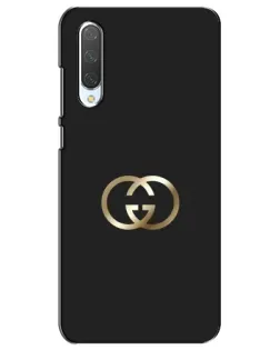Чохол для Xiaomi Mi CC9e з картинкою «Мінімалізм Gucci» Чохол для Xiaomi Mi CC9e з картинкою «Мінімалізм Gucci»