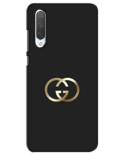 Чехол для Xiaomi Mi CC9e с картинкой «Минимализм Gucci» Чехол для Xiaomi Mi CC9e с картинкой «Минимализм Gucci»