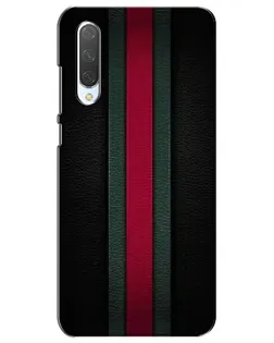 Чохол для Xiaomi Mi CC9e з картинкою «Gucci — неонова лінія» Чохол для Xiaomi Mi CC9e з картинкою «Gucci — неонова лінія»
