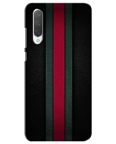 Чехол для Xiaomi Mi CC9e с картинкой «Gucci — неоновая линия» Чехол для Xiaomi Mi CC9e с картинкой «Gucci — неоновая линия»