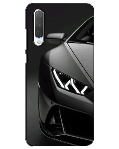 Чехол для Xiaomi Mi CC9e с картинкой «Lamborghini фары детализация» Чехол для Xiaomi Mi CC9e с картинкой «Lamborghini фары детализация»