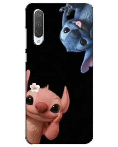 Чехол для Xiaomi Mi CC9e с картинкой «Фиолетовый туман роз» Чехол для Xiaomi Mi CC9e с картинкой «Фиолетовый туман роз»