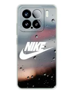 Чохол для Xiaomi Civi 5Pro з картинкою «Nike у стилі ретро» Чохол для Xiaomi Civi 5Pro з картинкою «Nike у стилі ретро»