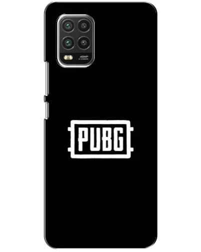 Чехол для Xiaomi Mi 10 Lite с картинкой «Лого BMW — металлический блеск» Чехол для Xiaomi Mi 10 Lite с картинкой «Лого BMW — металлический блеск»