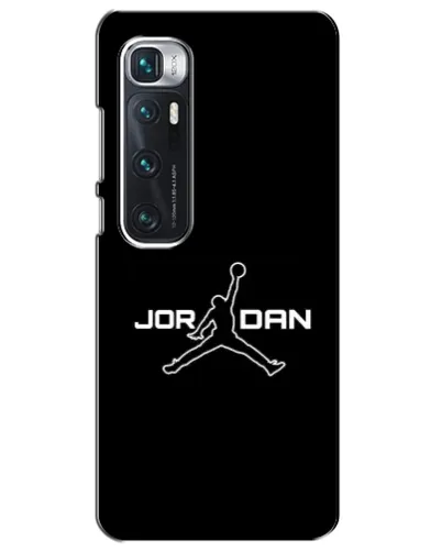 Чехол для Xiaomi Mi 10 Ultra с картинкой «Nike Pink Swirl» Чехол для Xiaomi Mi 10 Ultra с картинкой «Nike Pink Swirl»