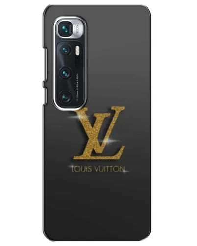 Чехол для Xiaomi Mi 10 Ultra с картинкой «Градиент Louis Vuitton» Чехол для Xiaomi Mi 10 Ultra с картинкой «Градиент Louis Vuitton»