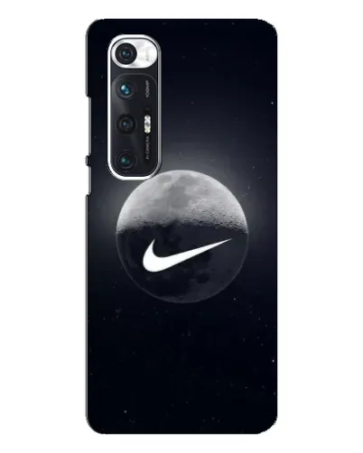 Чохол для Xiaomi Mi 10s з картинкою «Nike у стилі графіті» Чохол для Xiaomi Mi 10s з картинкою «Nike у стилі графіті»