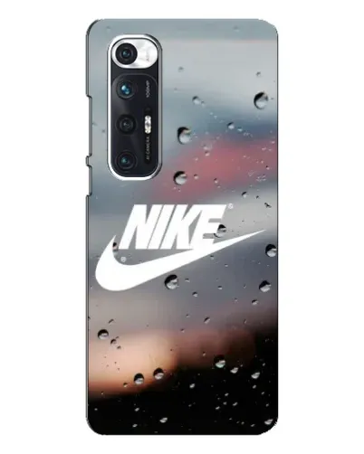 Чохол для Xiaomi Mi 10s з картинкою «Nike у стилі ретро» Чохол для Xiaomi Mi 10s з картинкою «Nike у стилі ретро»