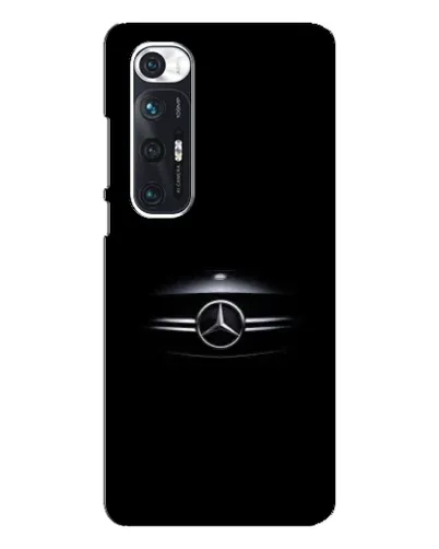 Чехол для Xiaomi Mi 10s с картинкой «Mercedes — абстрактные линии» Чехол для Xiaomi Mi 10s с картинкой «Mercedes — абстрактные линии»