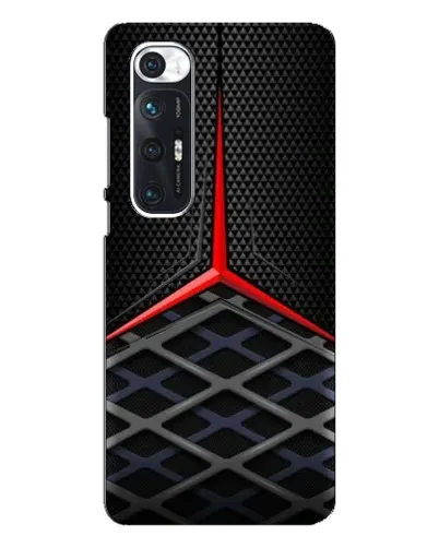 Чехол для Xiaomi Mi 10s с картинкой «Mercedes Carbon Grid» Чехол для Xiaomi Mi 10s с картинкой «Mercedes Carbon Grid»