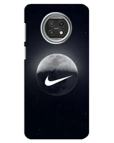 Чехол для Xiaomi Mi 10t Lite с картинкой «Nike в стиле граффити» Чехол для Xiaomi Mi 10t Lite с картинкой «Nike в стиле граффити»