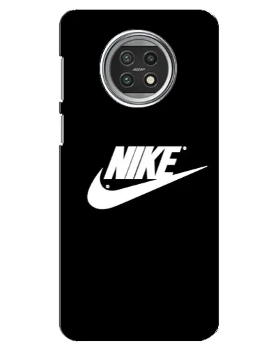 Чохол для Xiaomi Mi 10t Lite з картинкою «Мазки фарби Nike» Чохол для Xiaomi Mi 10t Lite з картинкою «Мазки фарби Nike»