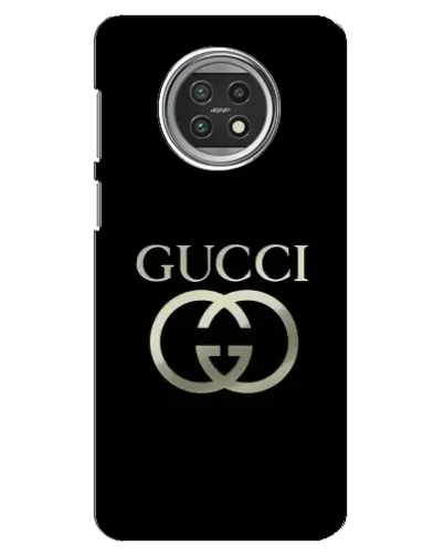 Чехол для Xiaomi Mi 10t Lite с картинкой «Gucci — золото на черном» Чехол для Xiaomi Mi 10t Lite с картинкой «Gucci — золото на черном»