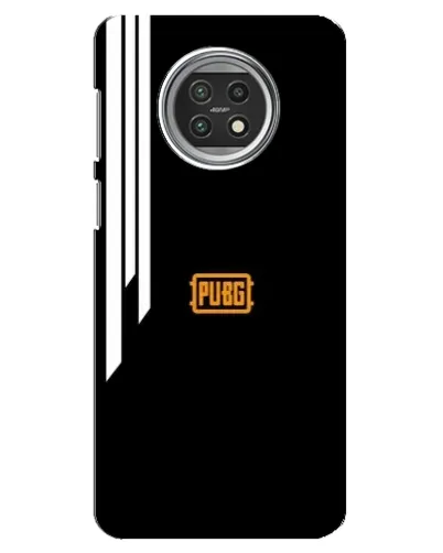 Чехол для Xiaomi Mi 10t Lite с картинкой «PUBG — вертикальные линии» Чехол для Xiaomi Mi 10t Lite с картинкой «PUBG — вертикальные линии»