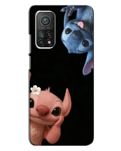 Чехол для Xiaomi Mi 10T Pro с картинкой «Фиолетовый туман роз» Чехол для Xiaomi Mi 10T Pro с картинкой «Фиолетовый туман роз»