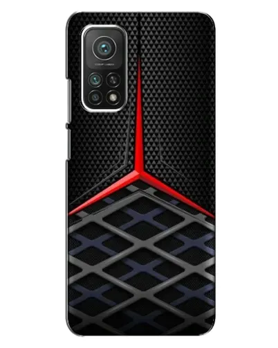 Чехол для Xiaomi Mi 10T с картинкой «Mercedes Carbon Grid» Чехол для Xiaomi Mi 10T с картинкой «Mercedes Carbon Grid»