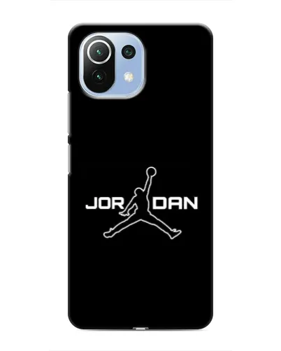 Чехол для Xiaomi Mi 11 Lite с картинкой «Nike Pink Swirl» Чехол для Xiaomi Mi 11 Lite с картинкой «Nike Pink Swirl»