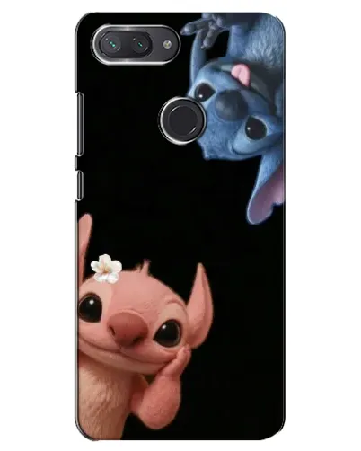 Чехол для Xiaomi Mi 8 Lite с картинкой «Фиолетовый туман роз» Чехол для Xiaomi Mi 8 Lite с картинкой «Фиолетовый туман роз»