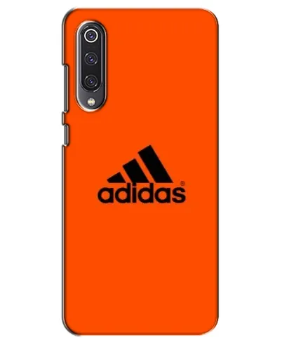 Чехол для Xiaomi Mi 9 SE с картинкой «Adidas Ukraine» Чехол для Xiaomi Mi 9 SE с картинкой «Adidas Ukraine»