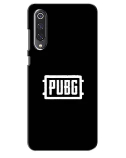 Чехол для Xiaomi Mi 9 SE с картинкой «Лого BMW — металлический блеск» Чехол для Xiaomi Mi 9 SE с картинкой «Лого BMW — металлический блеск»